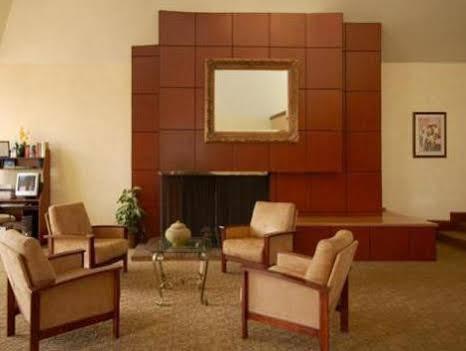 Inn Quality - Lindale