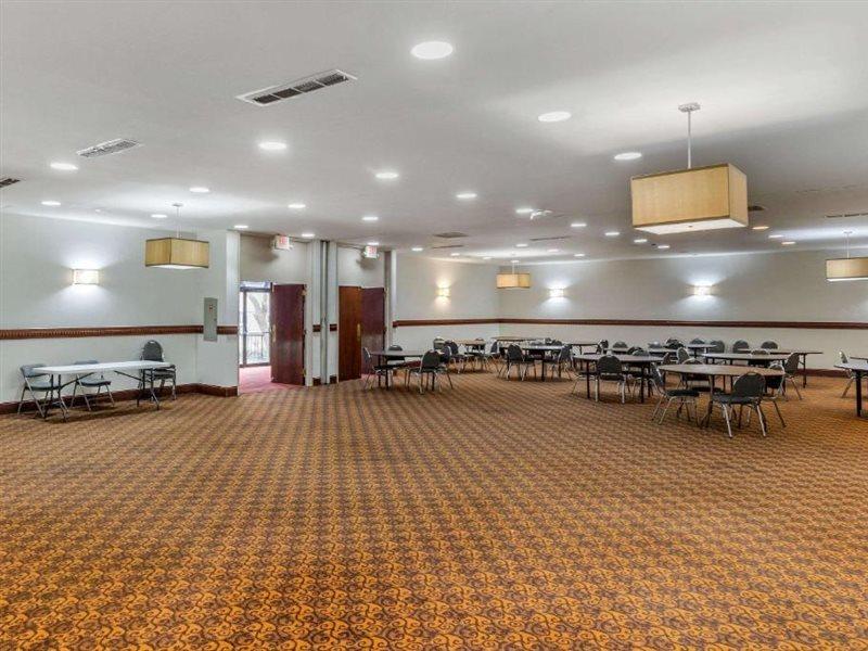 Inn Quality - Lindale