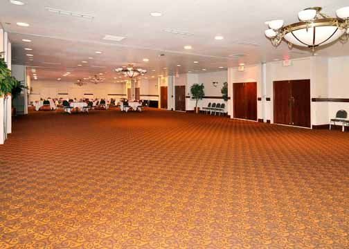 Inn Quality - Lindale