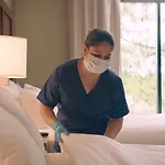 Quality Inn Tyler - Lindale 