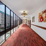 Quality Inn Tyler - Lindale 